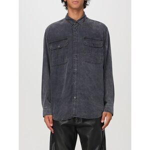 Isabel Marant Men Shirt Men Isabel Marant